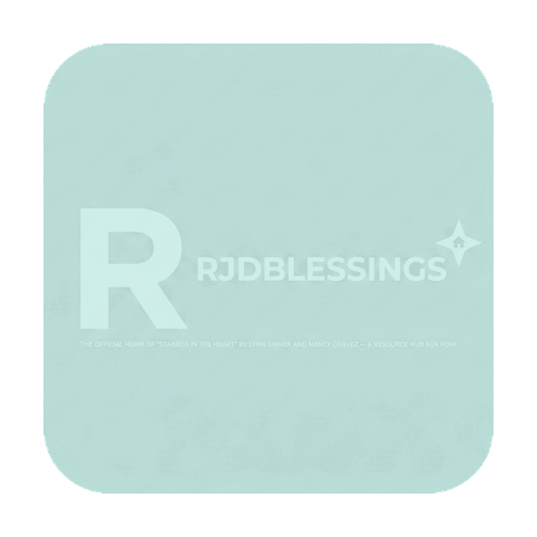 Rjdblessings