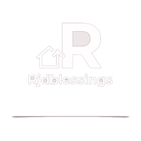 Rjdblessings