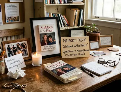 Memory Table