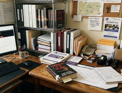 Resource