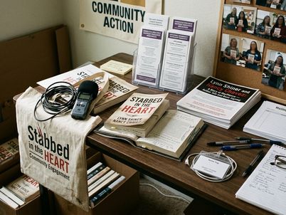 Audience
