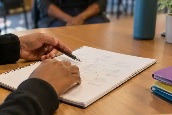 Building a Court Support Plan for a Homicide Trial: Lessons from the Field